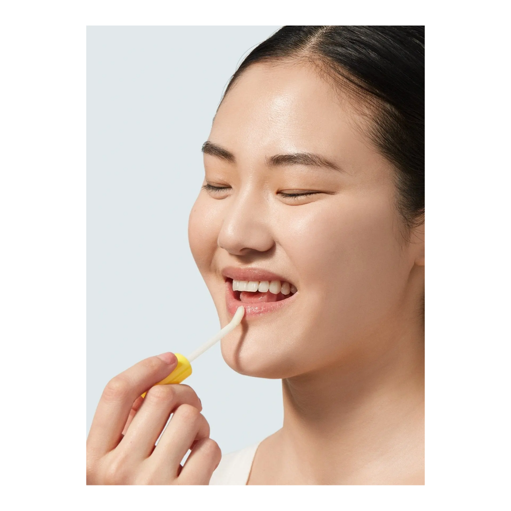 Lipscreen SPF 40
