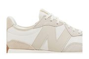 New Balance Wmns 327 'Moonbeam Timberwolf'