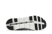 Cloud 5 Waterproof Glacier