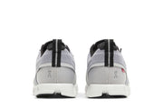 Cloud 5 Waterproof Glacier