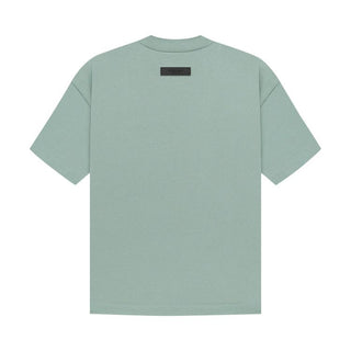 Essentials T-Shirt SS23 - Sycamore