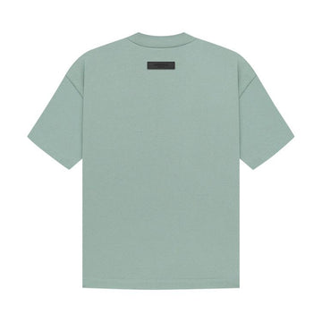 Essentials T-Shirt SS23 - Sycamore