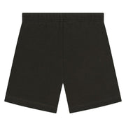 Fear of God Essentials Sweatshort Black