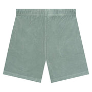 ESSENTIALS Shorts SYCAMORE