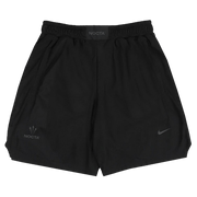 Nike x NOCTA Basketball Shorts Black