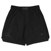 Nike x NOCTA Basketball Shorts Black