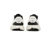 Wmns Cloud X 3 'White Black'
