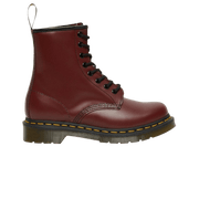 Wmns 1460 Smooth 'Cherry Red'