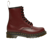 Wmns 1460 Smooth 'Cherry Red'
