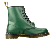 1460 Smooth Green
