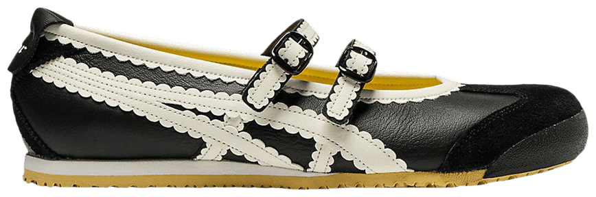 Onitsuka Tiger