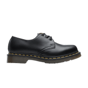 Wmns 1461 Smooth 'Black'