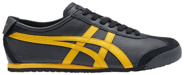 Onitsuka Tiger