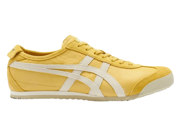 Onitsuka Tiger