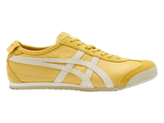 Onitsuka Tiger MEXICO 66 VIN (MINERAL BROWN/CREAM)