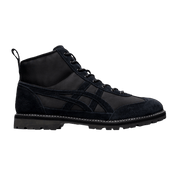 Mexico Rinkan Triple Black