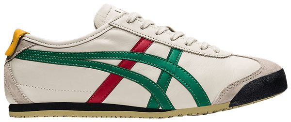 onitsuka tiger
