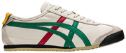 Mexico 66 Birch Green 2023