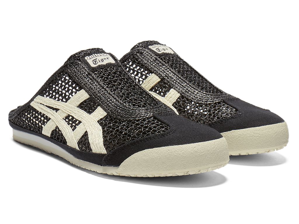 Onitsuka Tiger