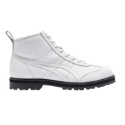 Mexico Rinkan White Black