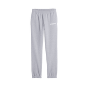 Jacquemus Le Jogging Pants Grey