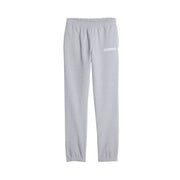 Jacquemus Le Jogging Pants Grey