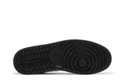 Air Jordan 1 Low Flight Club