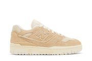 Aimé Leon Dore x New Balance 550 Warm Sand