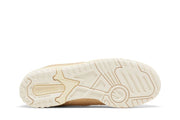 Aimé Leon Dore x New Balance 550 Warm Sand