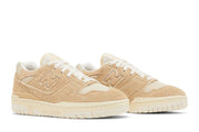 Aimé Leon Dore x New Balance 550 Warm Sand
