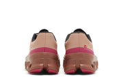 Wmns Cloudmonster 'Rose Cork'