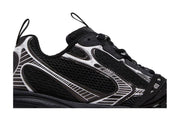 Balenciaga 3XL Sneaker Worn-Out - Black White