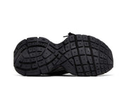 Balenciaga 3XL Sneaker Worn-Out - Black White