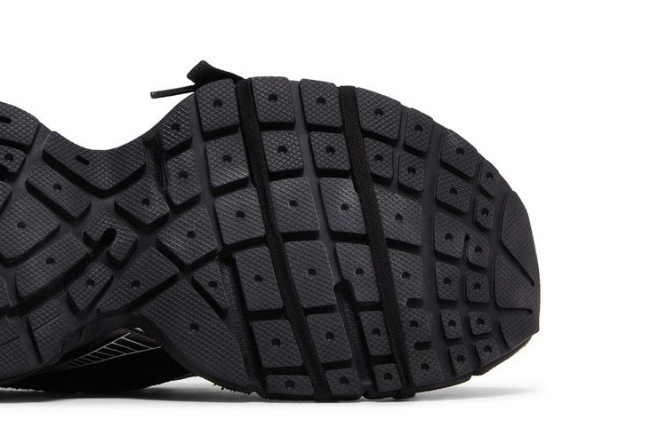 Balenciaga 3XL Sneaker Worn-Out - Black White