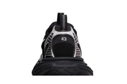 Balenciaga 3XL Sneaker Worn-Out - Black White