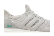 UltraBoost 1.0 Spikeless Golf Grey Court Green