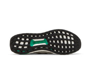 UltraBoost 1.0 Spikeless Golf Grey Court Green