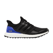 UltraBoost 1.0 Spikeless Golf OG