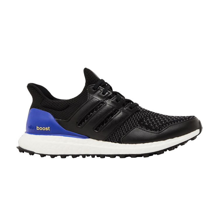 UltraBoost 1.0 Spikeless Golf OG