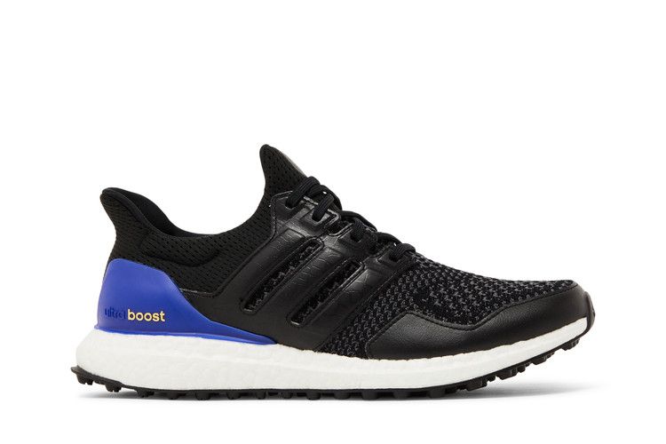 UltraBoost 1.0 Spikeless Golf OG