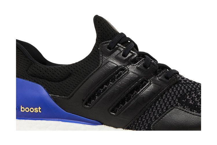 UltraBoost 1.0 Spikeless Golf OG