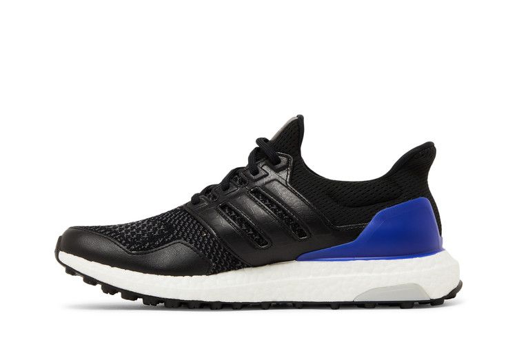 UltraBoost 1.0 Spikeless Golf OG