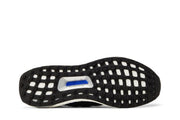 UltraBoost 1.0 Spikeless Golf OG