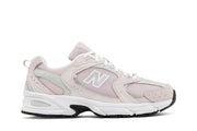 530 Stone Pink