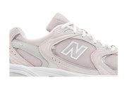 530 Stone Pink