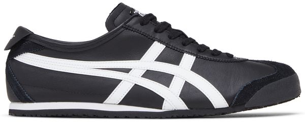 Onitsuka Tiger