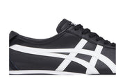 Mexico 66 Black White 2023