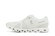 Wmns Cloud 5 'Ice White'