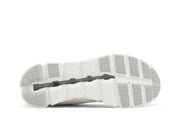 Wmns Cloud 5 'Ice White'