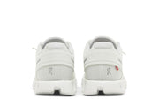 Wmns Cloud 5 'Ice White'